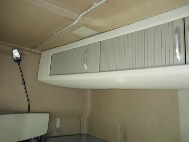 平成30年08月中古大型トラクタヘッドボルボボルボFHの画像39