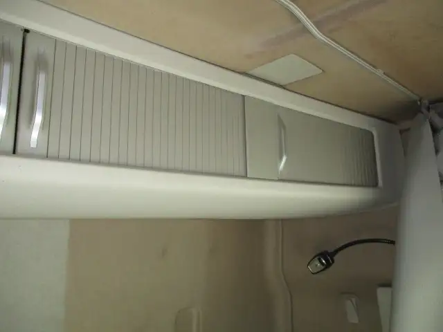 平成30年08月中古大型トラクタヘッドボルボボルボFHの画像40