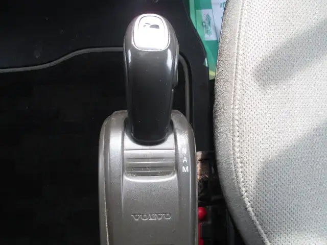 平成30年08月中古大型トラクタヘッドボルボボルボFHの画像43