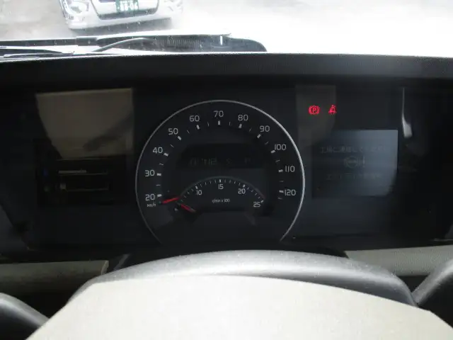 平成30年08月中古大型トラクタヘッドボルボボルボFHの画像47