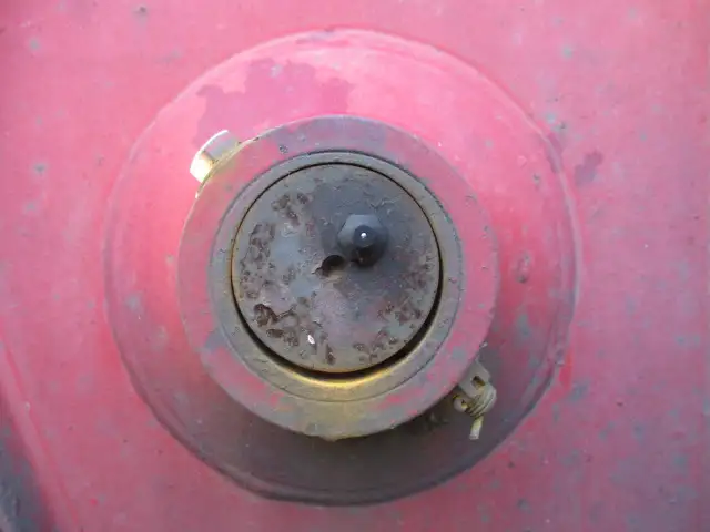 平成20年01月中古その他コンテナシャーシー東急東急の画像35