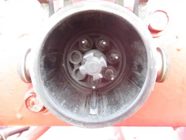 平成20年01月中古その他コンテナシャーシー東急東急の画像9