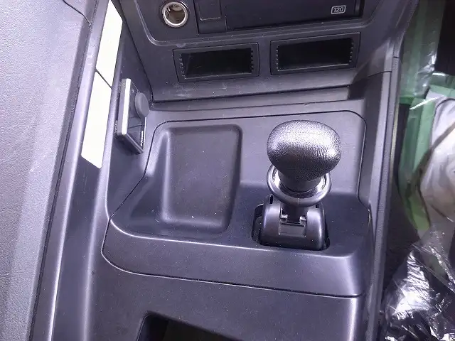 令和03年04月中古大型トラクタヘッド三菱ふそうスーパーグレートの画像48