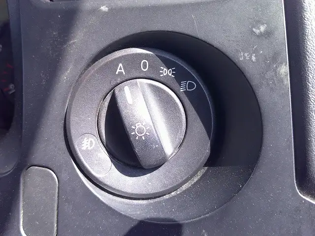 令和03年04月中古大型トラクタヘッド三菱ふそうスーパーグレートの画像49