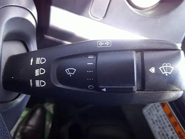 令和03年04月中古大型トラクタヘッド三菱ふそうスーパーグレートの画像51