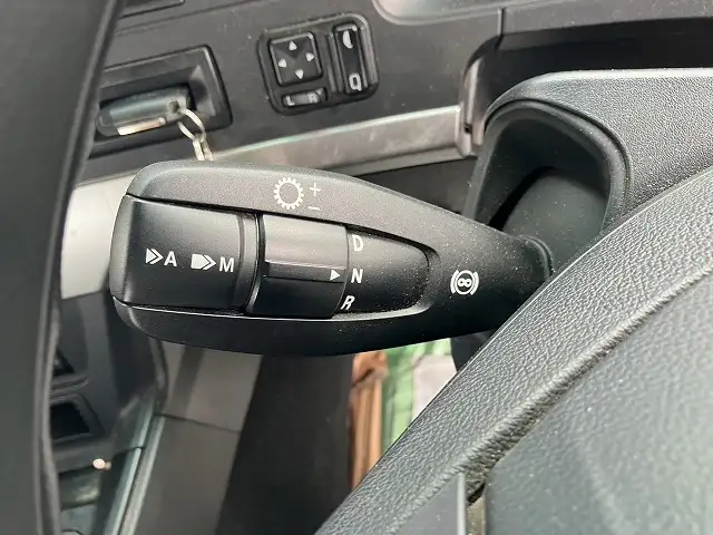 ☆車検付き(R7.4.19)☆ 令和3年 三菱 トラクターヘッド スライドカプラ AT 第五輪:11,500㎏ 距離:27万㎞  の画像14