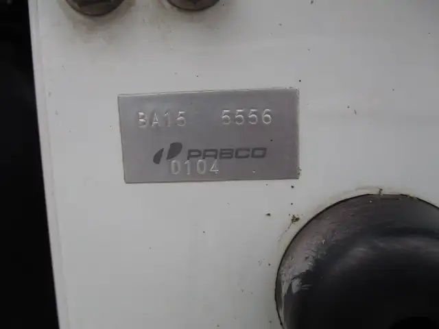 令和02年05月中古小型平ボディ三菱ふそうキャンターの画像22