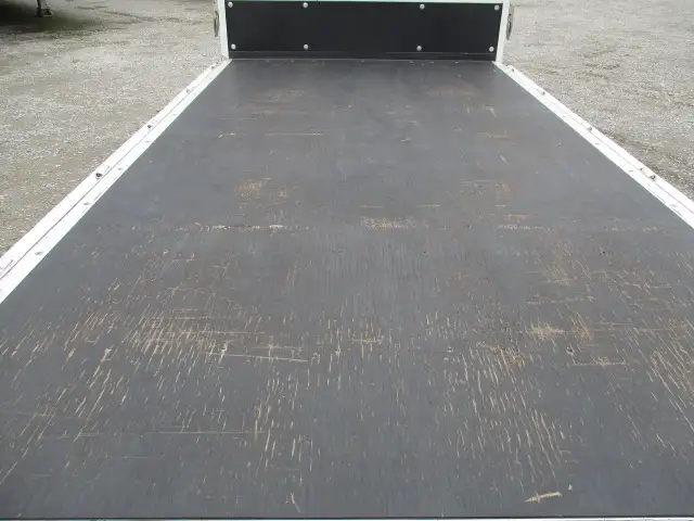 令和02年05月中古小型平ボディ三菱ふそうキャンターの画像26