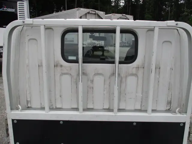 令和02年05月中古小型平ボディ三菱ふそうキャンターの画像27