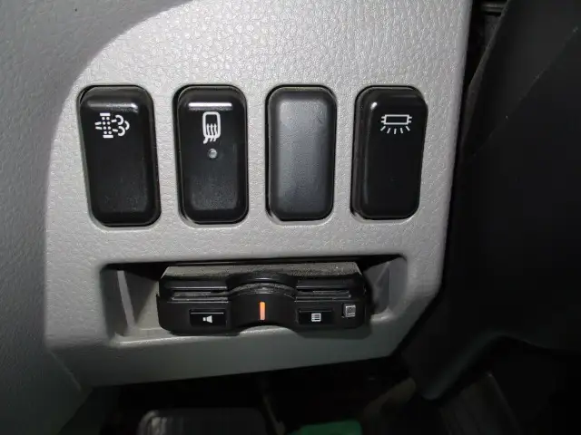 令和02年05月中古小型平ボディ三菱ふそうキャンターの画像35