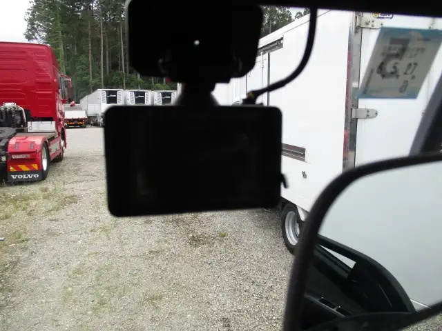 令和02年05月中古小型平ボディ三菱ふそうキャンターの画像38