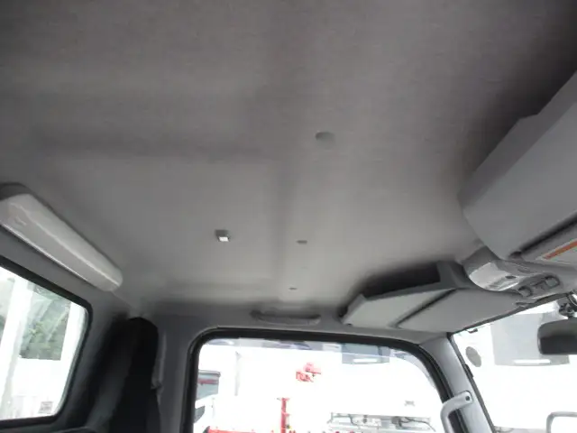 令和02年05月中古小型平ボディ三菱ふそうキャンターの画像39