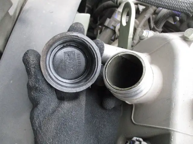 令和02年05月中古小型平ボディ三菱ふそうキャンターの画像46