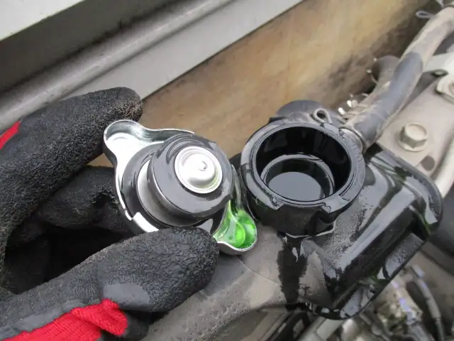 令和02年05月中古小型平ボディ三菱ふそうキャンターの画像47