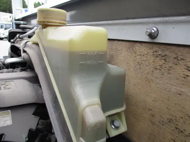 令和02年05月中古小型平ボディ三菱ふそうキャンターの画像49