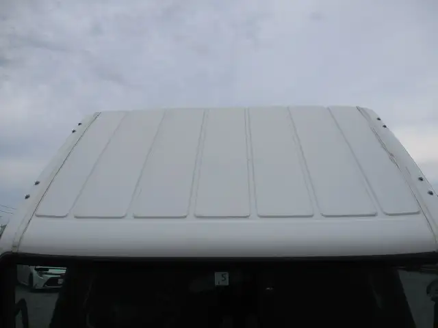 令和02年05月中古小型平ボディ三菱ふそうキャンターの画像50