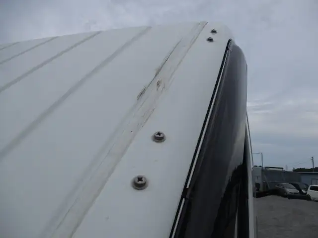 令和02年05月中古小型平ボディ三菱ふそうキャンターの画像51