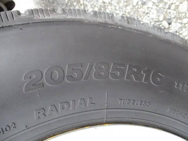 令和03年08月中古小型アルミバン・ウィングいすゞエルフの画像12