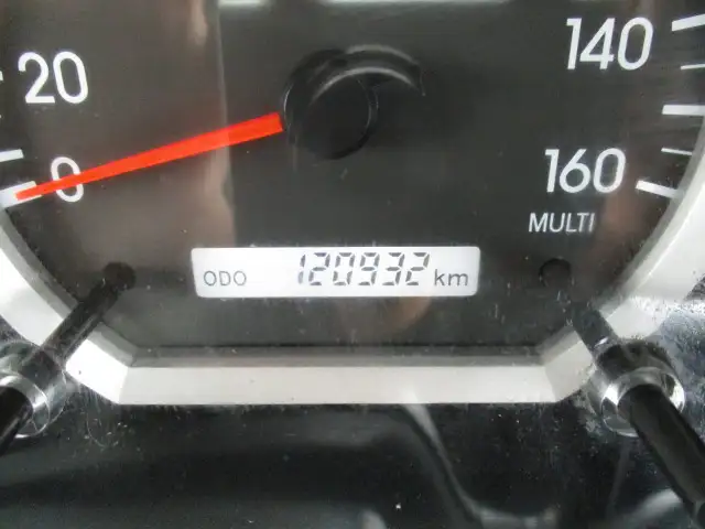 令和03年08月中古小型アルミバン・ウィングいすゞエルフの画像32