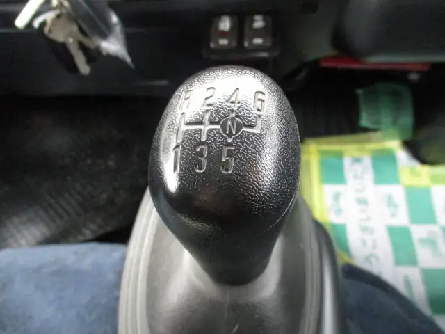 令和03年08月中古小型アルミバン・ウィングいすゞエルフの画像33