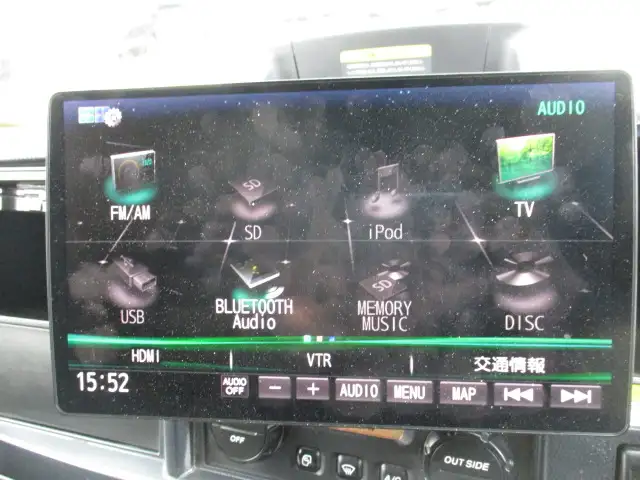 令和03年08月中古小型アルミバン・ウィングいすゞエルフの画像35