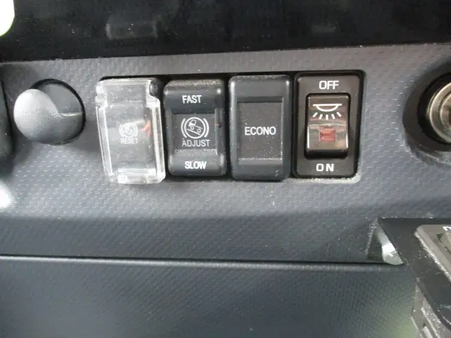 令和03年08月中古小型アルミバン・ウィングいすゞエルフの画像37