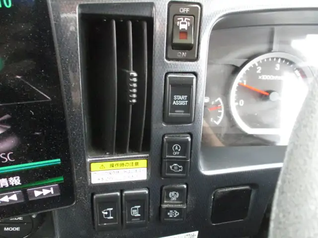 令和03年08月中古小型アルミバン・ウィングいすゞエルフの画像39