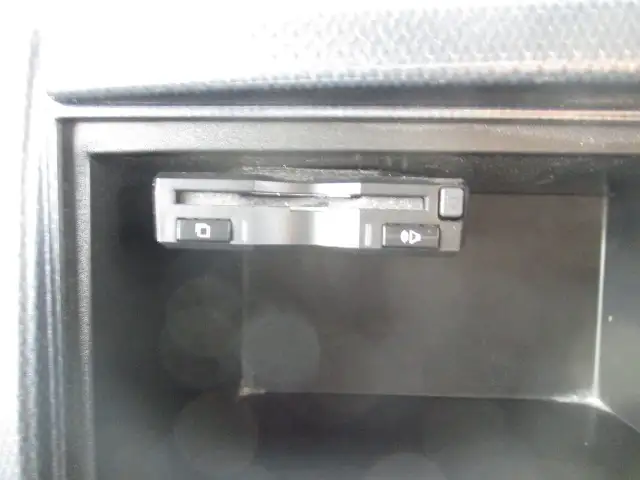 令和03年08月中古小型アルミバン・ウィングいすゞエルフの画像41