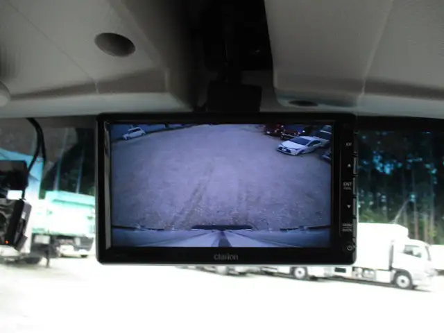 令和03年08月中古小型アルミバン・ウィングいすゞエルフの画像42