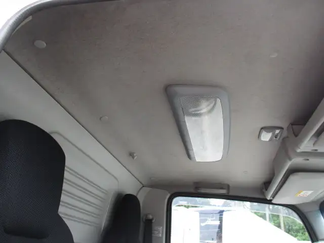 令和03年08月中古小型アルミバン・ウィングいすゞエルフの画像45