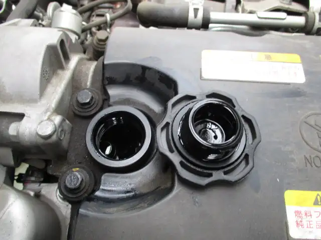 令和03年08月中古小型アルミバン・ウィングいすゞエルフの画像54