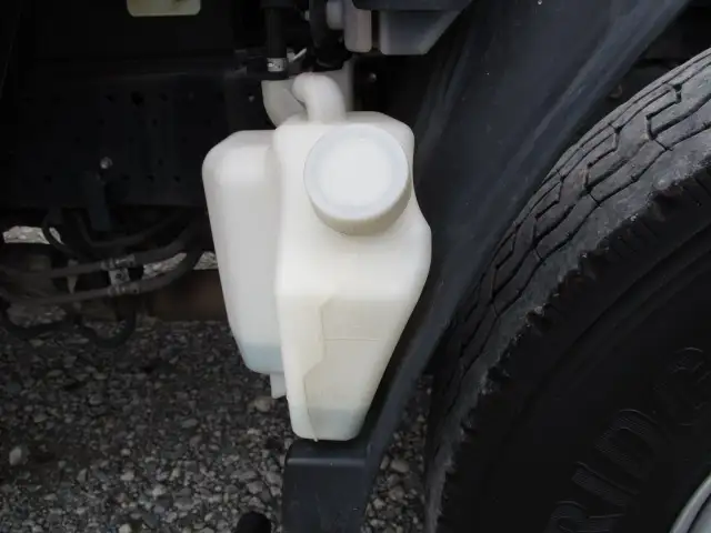 令和03年08月中古小型アルミバン・ウィングいすゞエルフの画像57