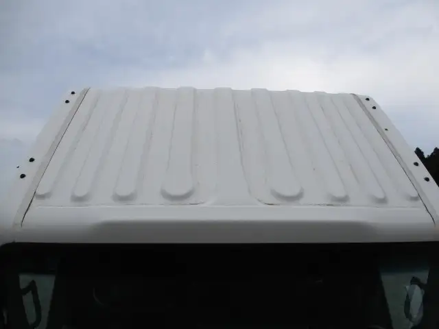 令和03年08月中古小型アルミバン・ウィングいすゞエルフの画像58