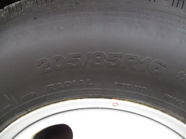 令和03年08月中古小型アルミバン・ウィングいすゞエルフの画像10