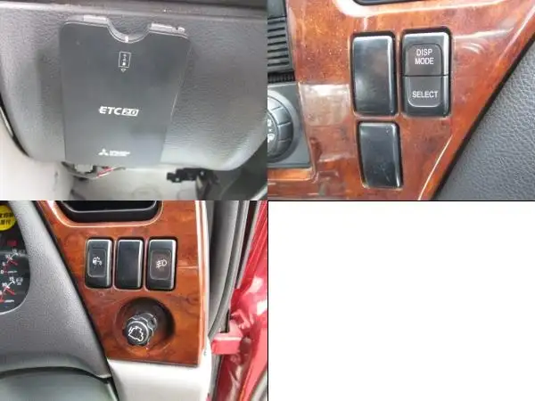 平成30年07月中古大型トラクタヘッド日産UDクオンの画像37