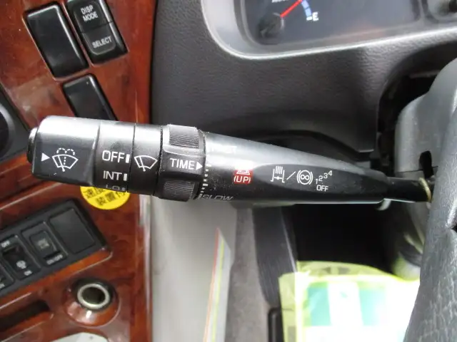 平成30年07月中古大型トラクタヘッド日産UDクオンの画像39