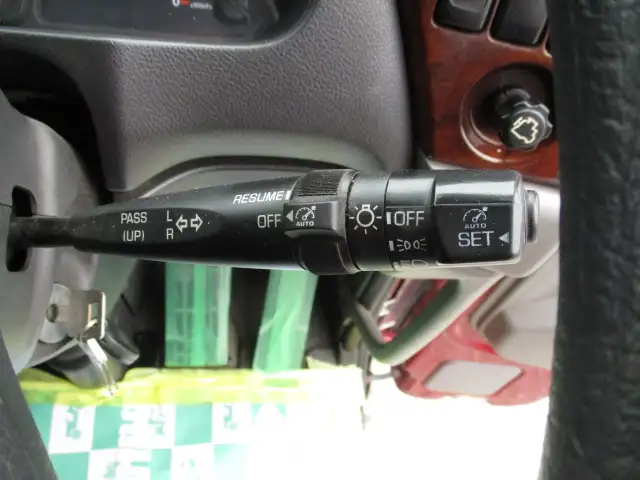 平成30年07月中古大型トラクタヘッド日産UDクオンの画像40