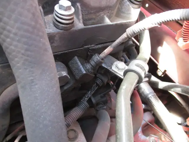 平成30年07月中古大型トラクタヘッド日産UDクオンの画像48