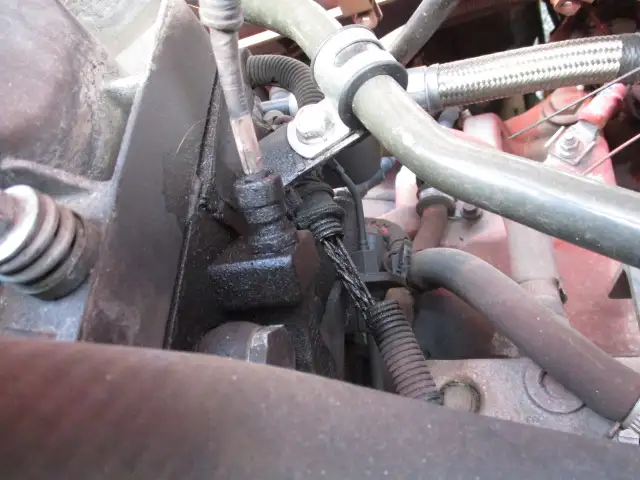 平成30年07月中古大型トラクタヘッド日産UDクオンの画像49