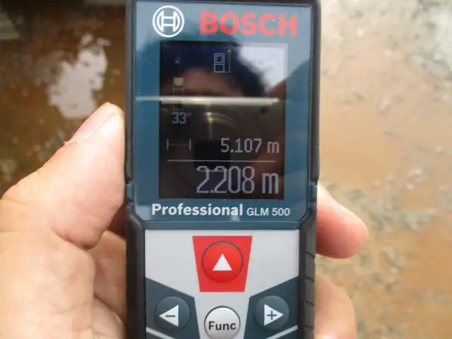 車検付（R8.4.6)　令和4年　 UDトラックス　 大型ダンプ　420馬力　H/L６速　極東　５１０×２２０　最大積載量:8,800kgの画像39