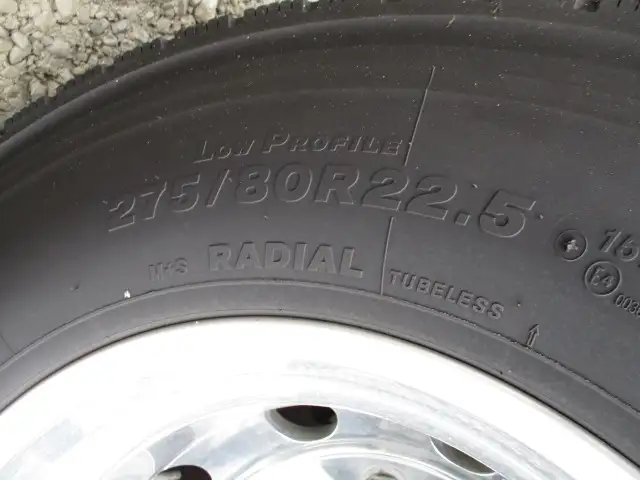 平成30年08月中古大型トラクタヘッド日野プロフィアの画像12