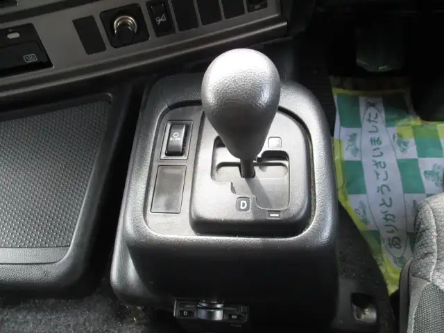 平成30年08月中古大型トラクタヘッド日野プロフィアの画像28