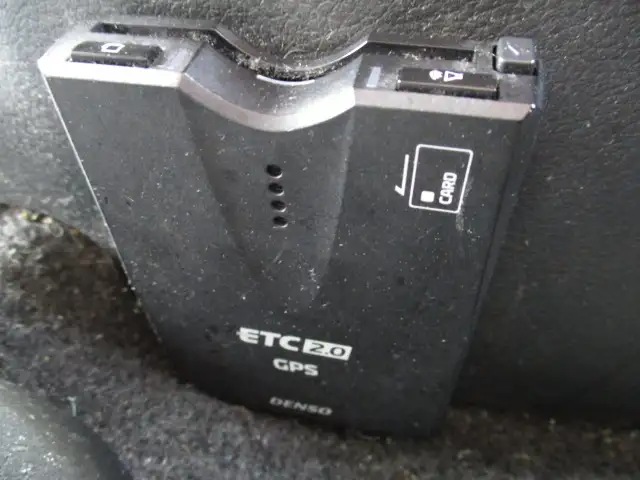 平成30年08月中古大型トラクタヘッド日野プロフィアの画像29