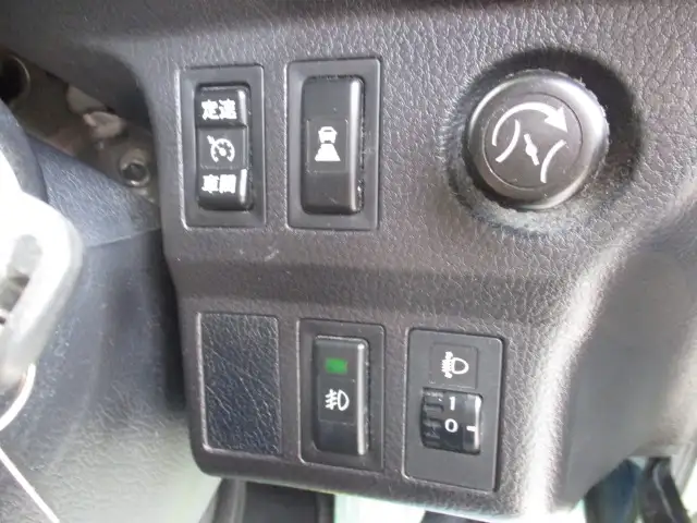 平成30年08月中古大型トラクタヘッド日野プロフィアの画像35