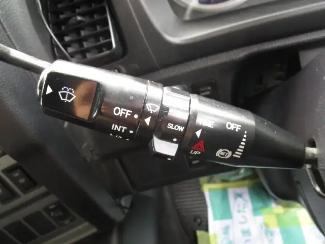 平成30年08月中古大型トラクタヘッド日野プロフィアの画像37