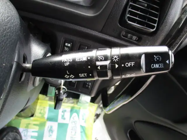 平成30年08月中古大型トラクタヘッド日野プロフィアの画像38