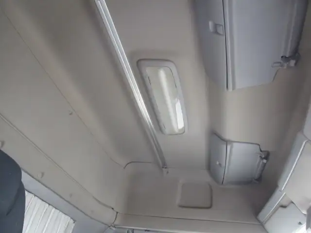 平成30年08月中古大型トラクタヘッド日野プロフィアの画像40