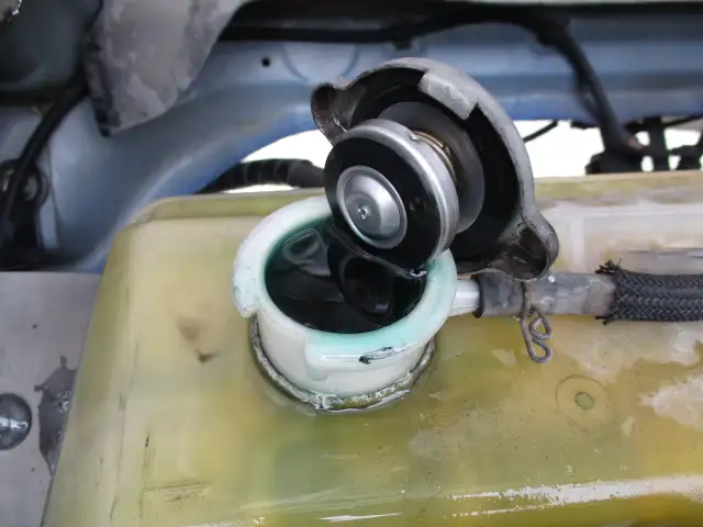 平成30年08月中古大型トラクタヘッド日野プロフィアの画像48