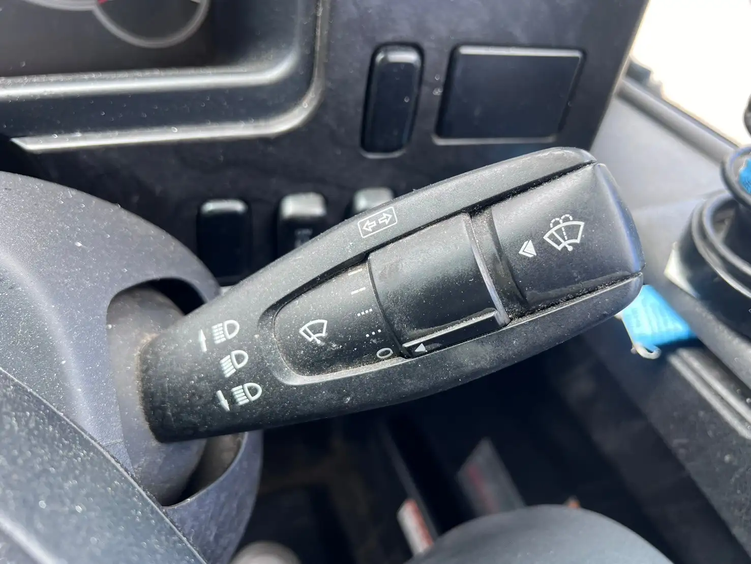 令和02年04月中古増トン冷凍バン・ウィング三菱ふそうファイターの画像22