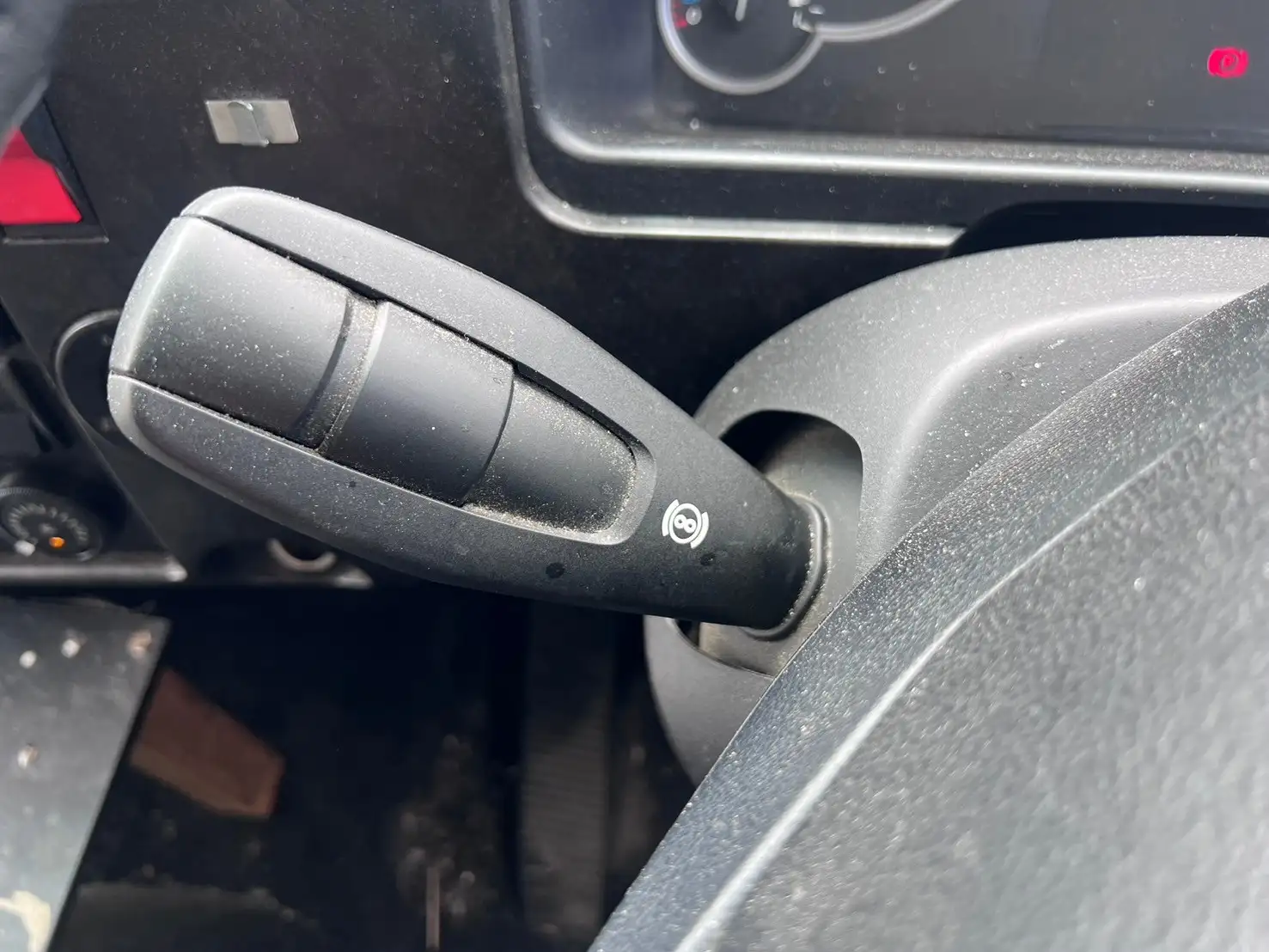 令和02年04月中古増トン冷凍バン・ウィング三菱ふそうファイターの画像23